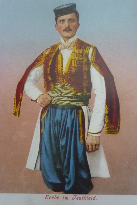 Крымские татары 1930