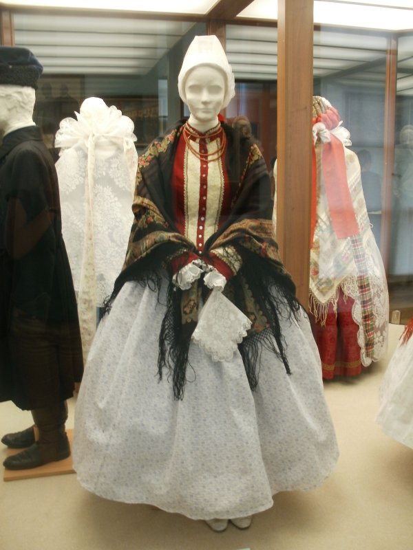 Евреи караимы
