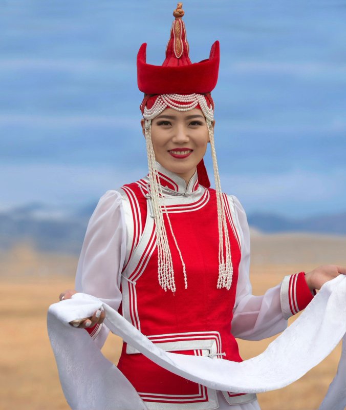 Алтайцы внешность теленгиты