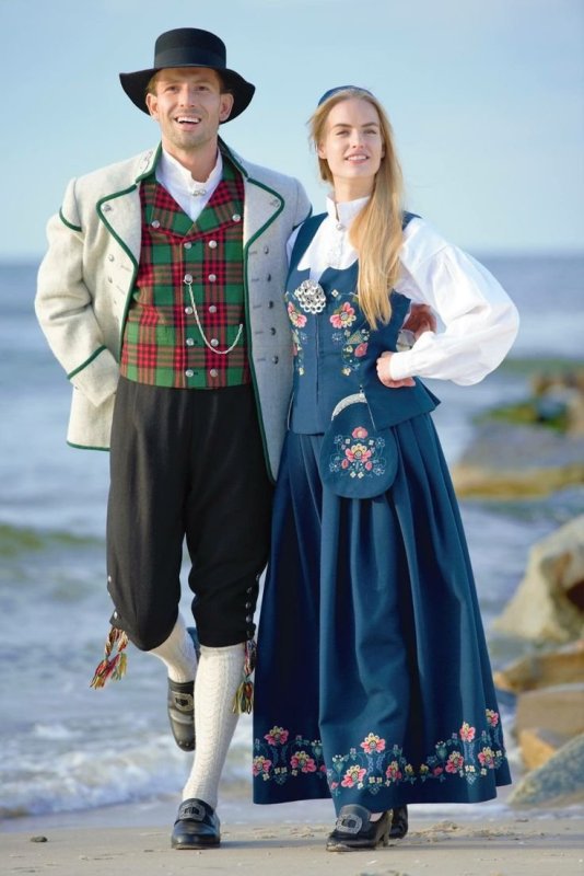 Traditional Dresses Australia