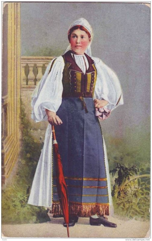 Замира Абдулкеримова