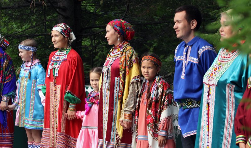 Вурна Хатл