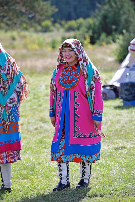Манси штат Индиана