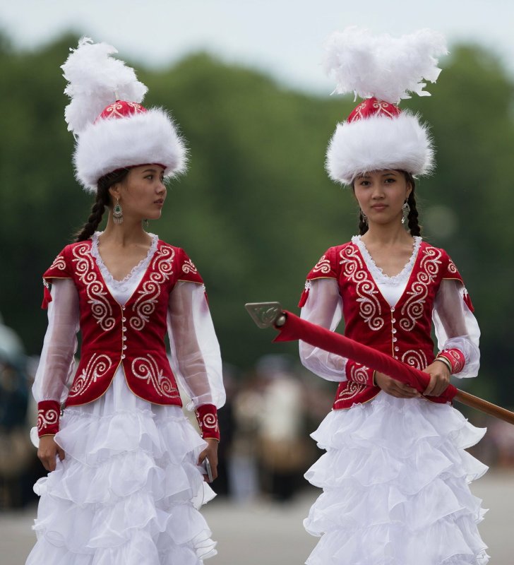 Iran Turkmensahra
