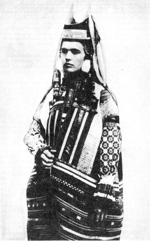 Одежда Клеопатры в древнем Египте
