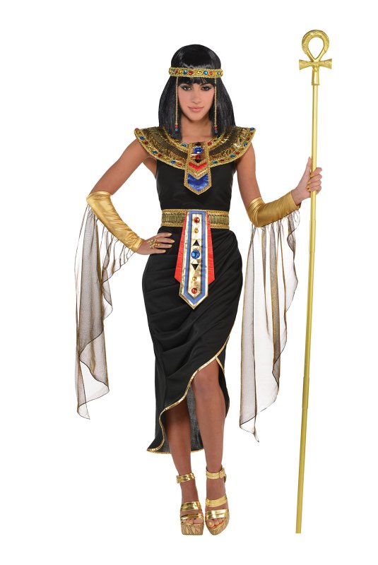 Armenian National Clothing Taraz
