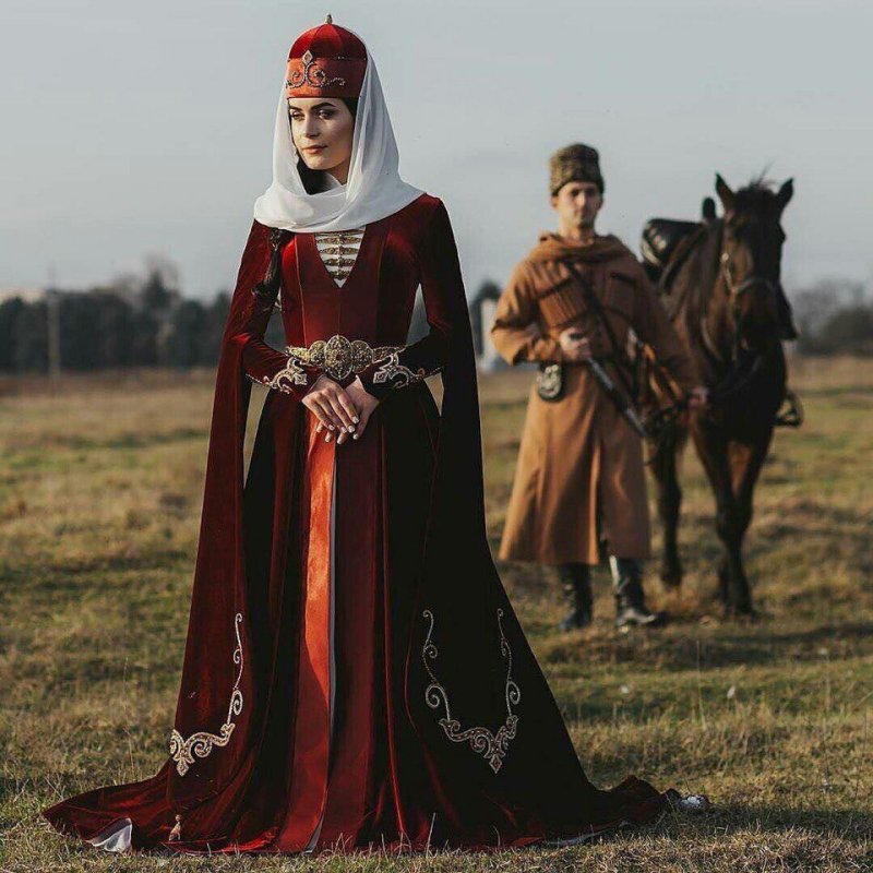 Адыгэ Уэй Уэй