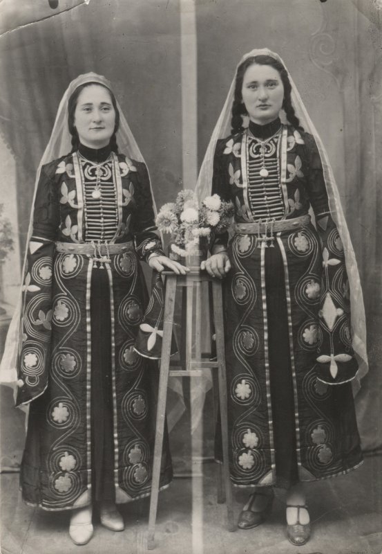 Калмыцкий киляг