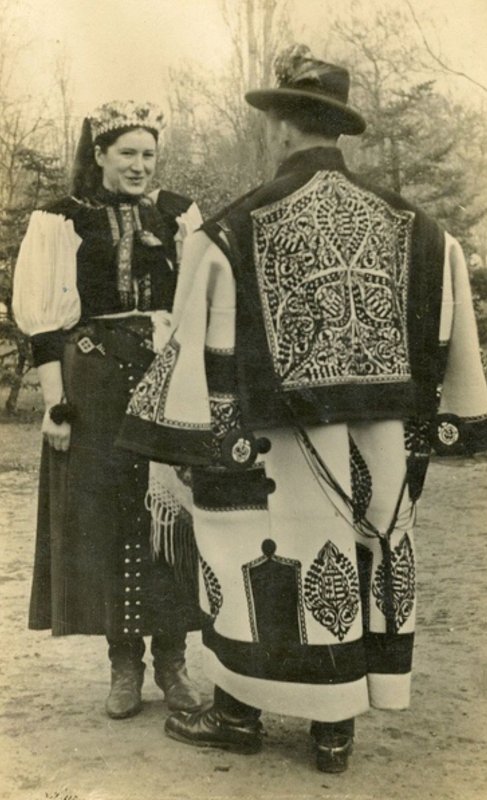 Черногорцы хорваты, сербы