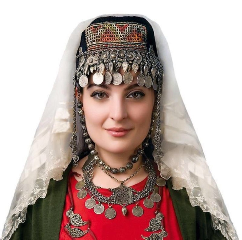 Мишари (Мещеряки)