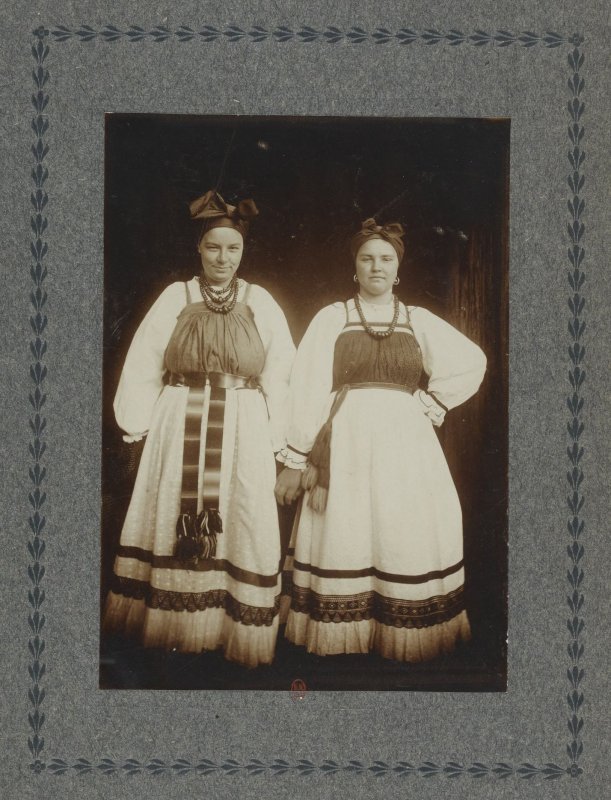 Татарка мишарка