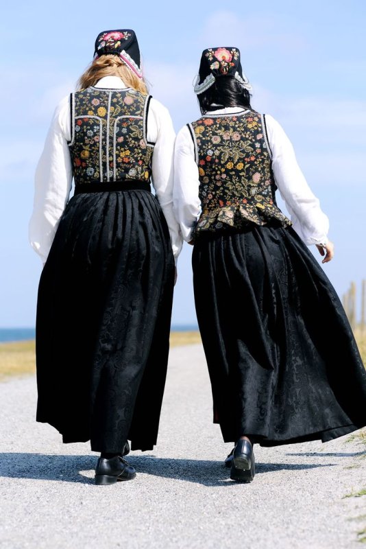 Гренландия Нуук люди