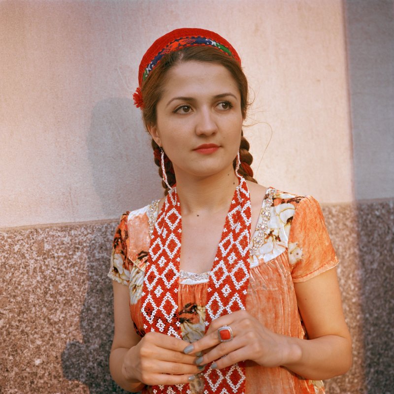 Райгородская Елена Вячеславовна
