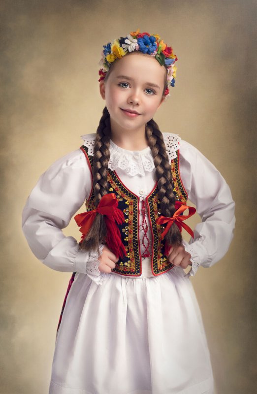 Силезцы народ