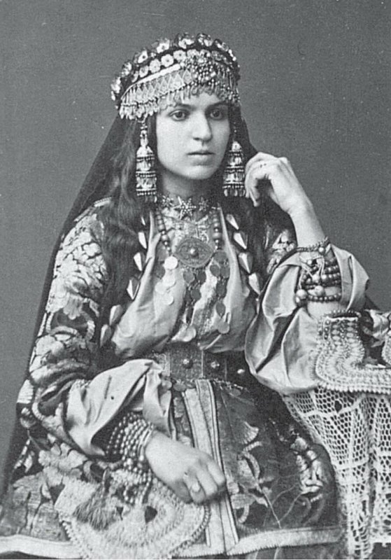 Карина Арутюнян Гнесинка