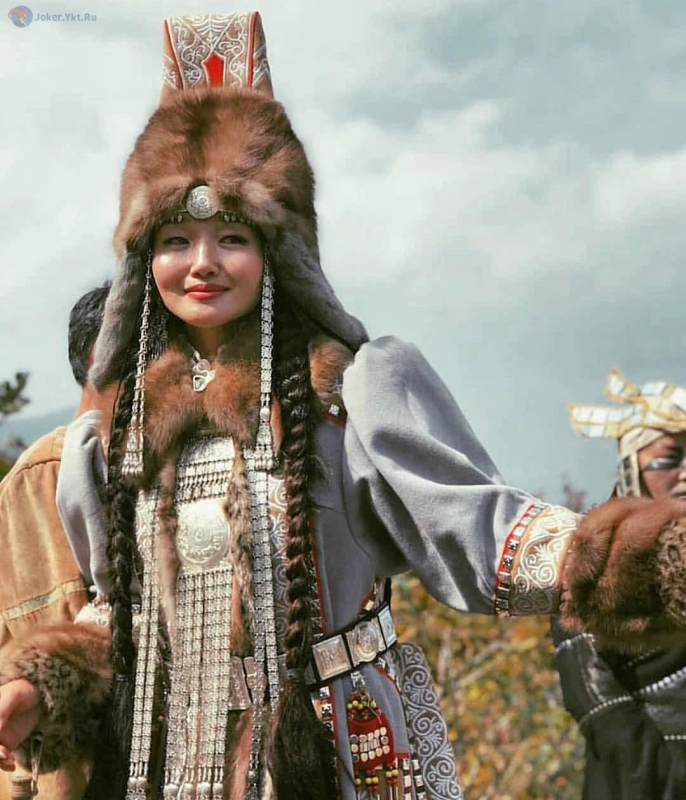 Айя Шалкар Медина