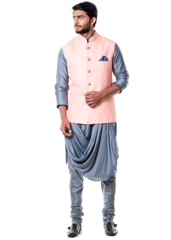 Kurta Индия костюм