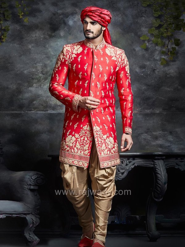 Kurta Индия костюм