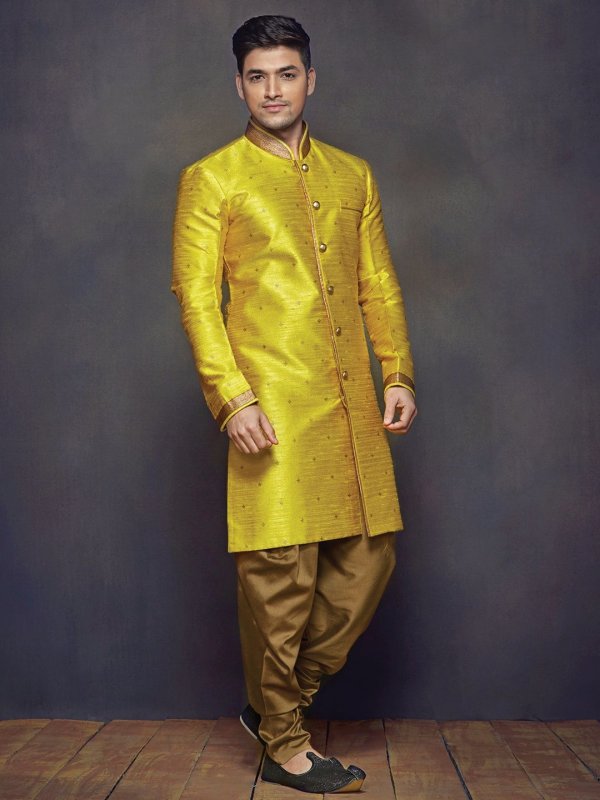 Kurta мужская индийская одежда