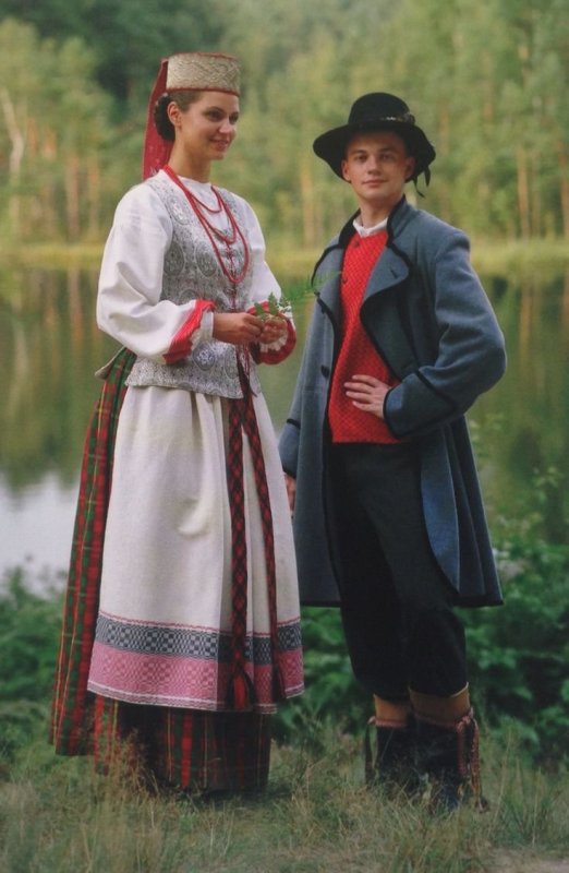 Бюнад Телемарка
