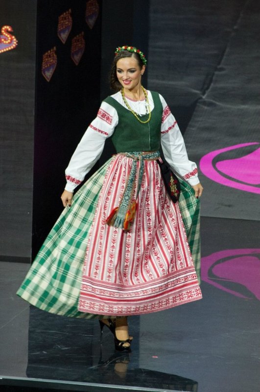 Гуцулы, Бойки, лемки