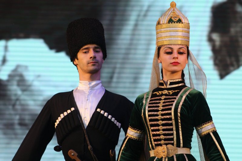 ГААНТА Нальмэс