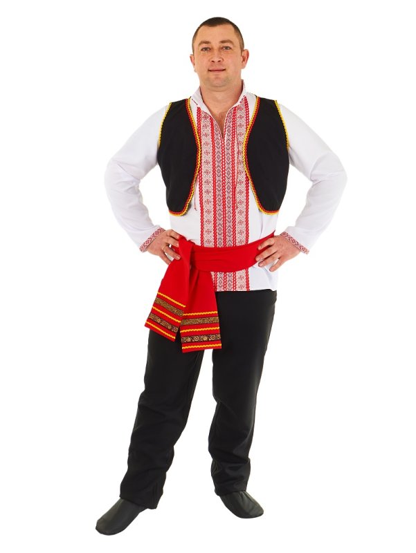 Украинские девушки