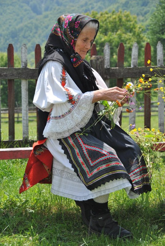 Население Молдовы