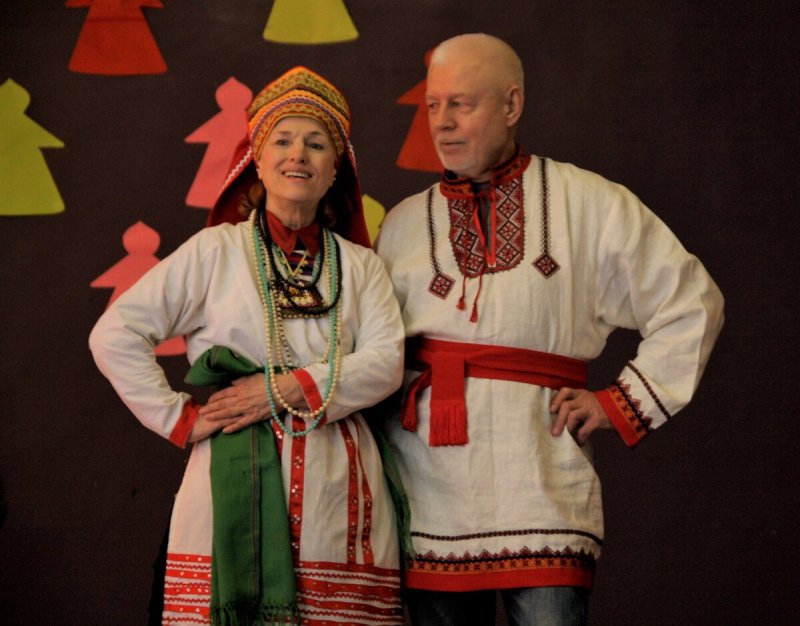 Эрзянь келень чи Марто