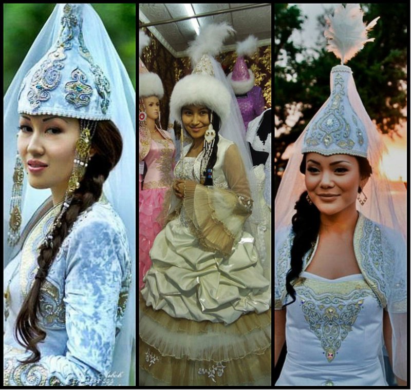 Народ кыргызы
