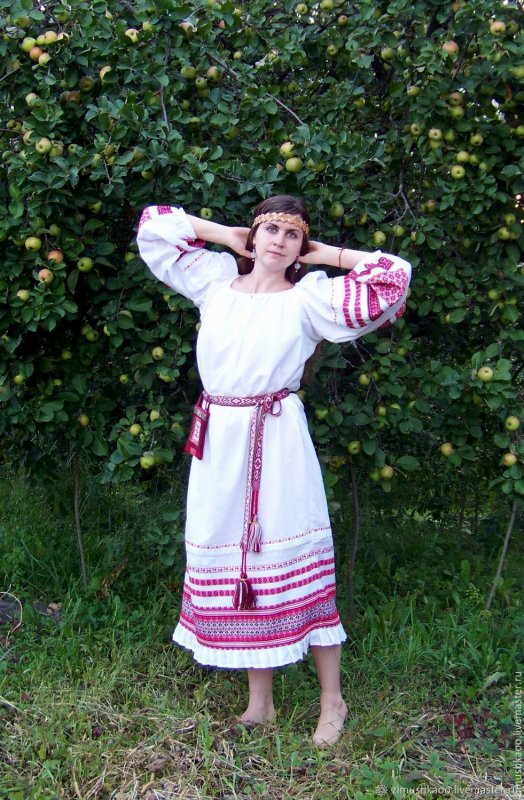 Конкурсы Брянской губернии