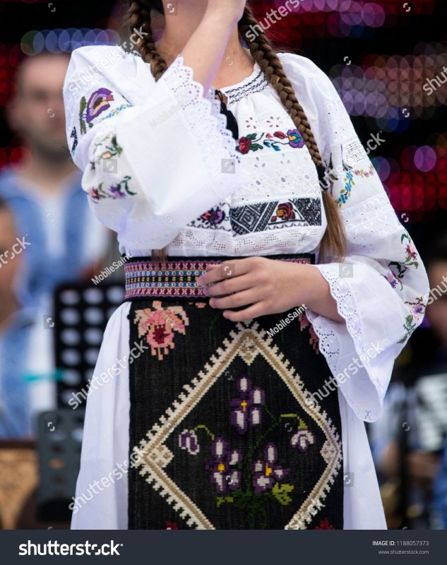 Болгарские девушки