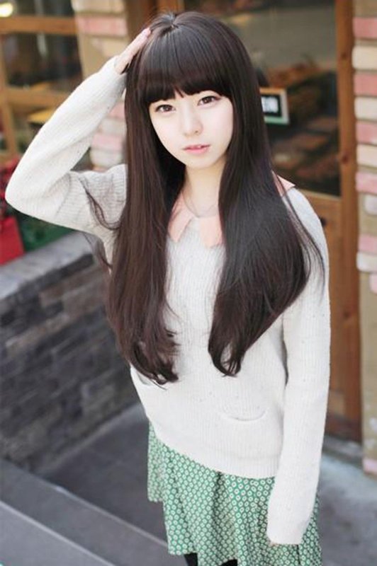 Nanaho Ikeda