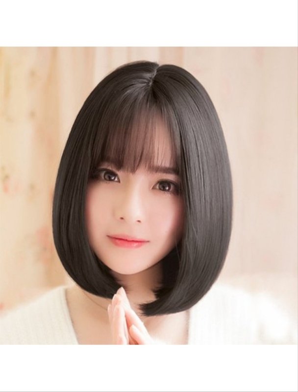 Га ин (Brown eyed girls)