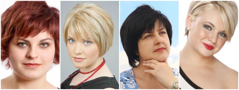Адель певица 2022