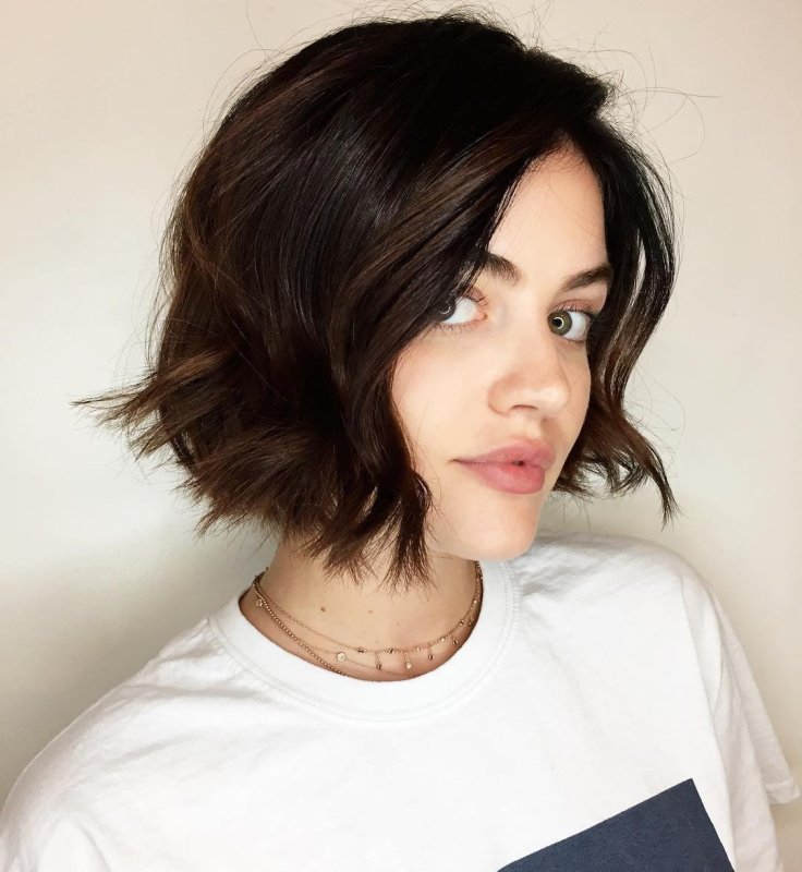 Marie Grippon