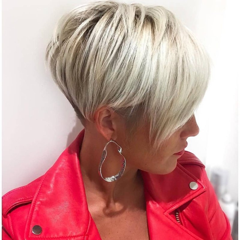 Frankie Sandford
