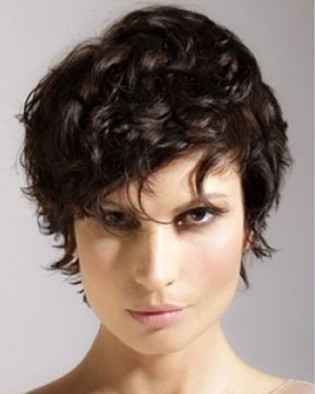 Katy Stoll