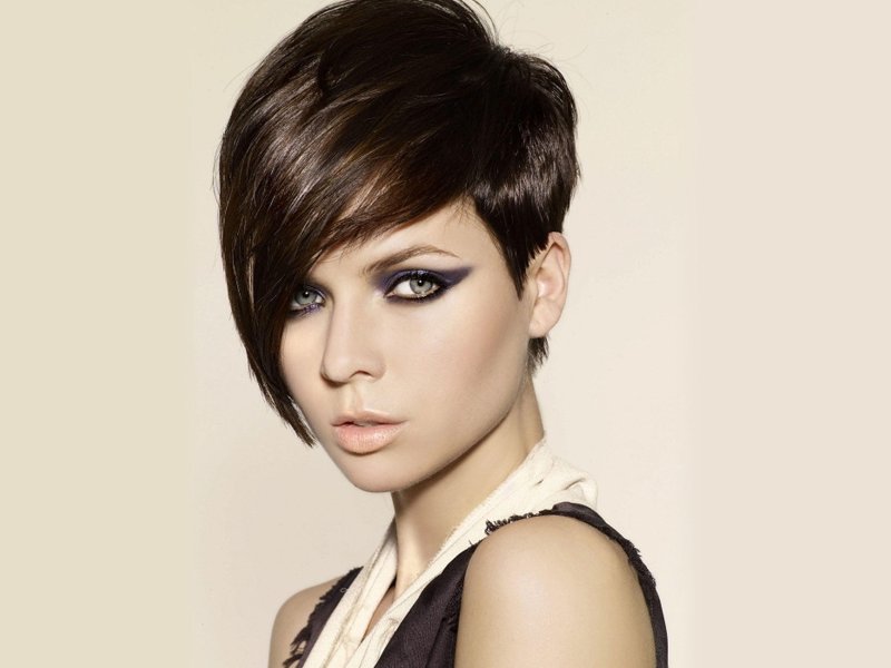 Frankie Sandford 2021