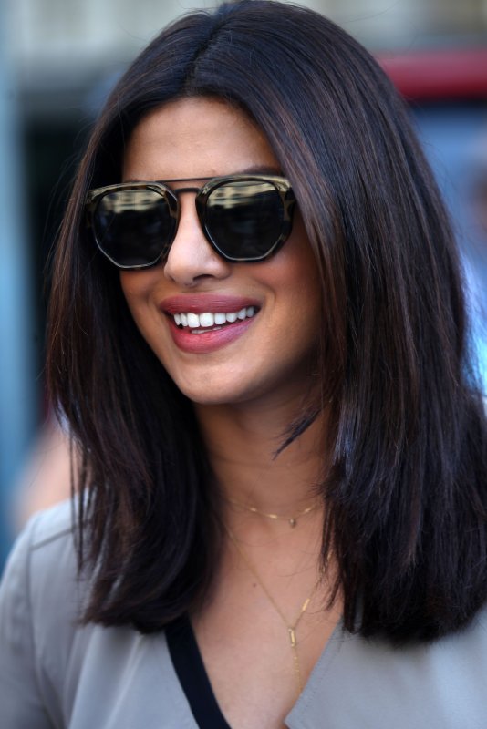 Long Bob Haircut стрижка