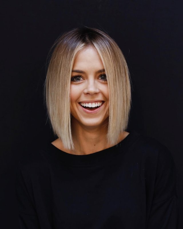 Екатерина Плеханова