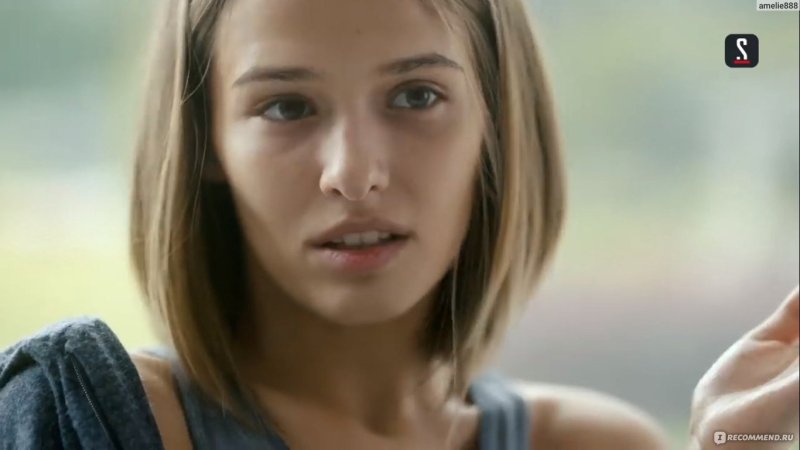 Аксёнова, любовь Павловна