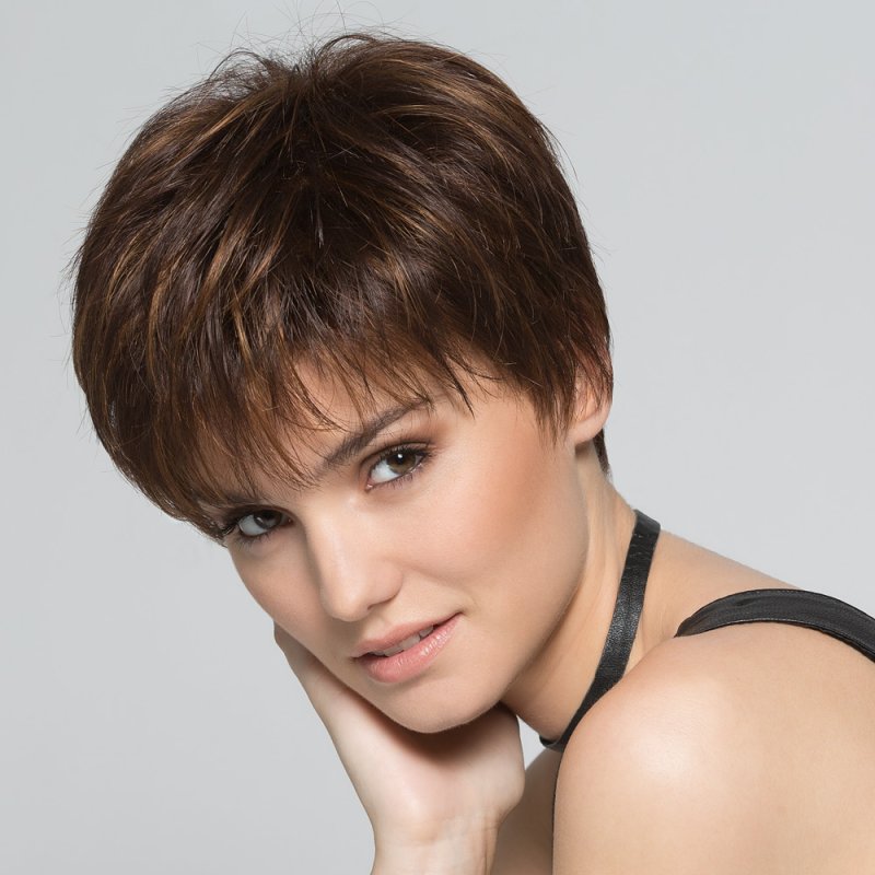 Парик Ellen Wille модель