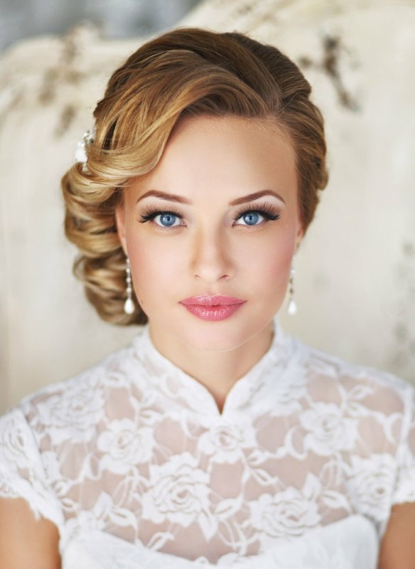 Ирина Фомина Нижний Новгород