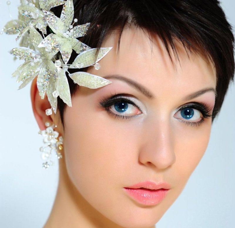 Оксана Юдина
