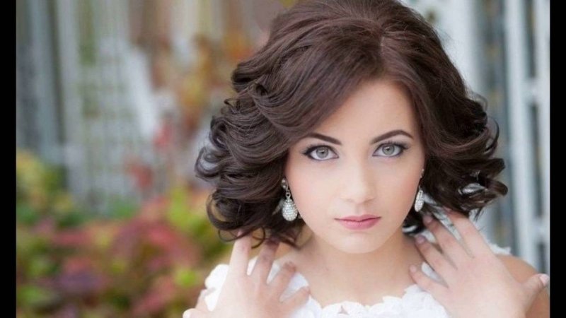 Шмелькова Алена