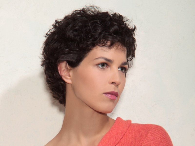 Audrey Tautou 2020