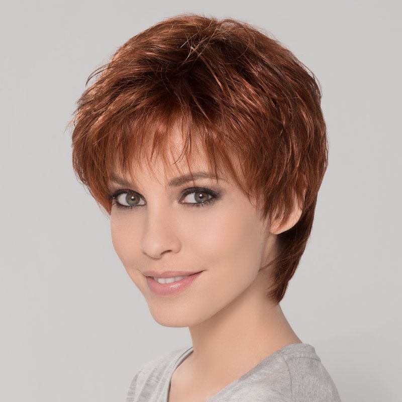 Кира Найтли Боб