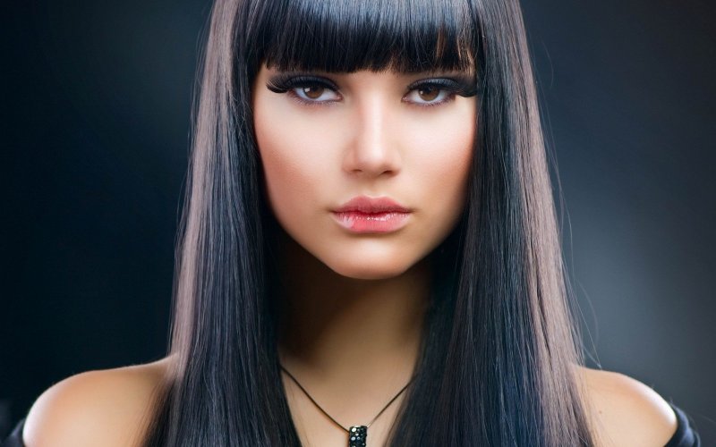 Ханна Копф