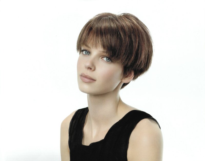 Emma Ellen Wille